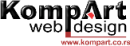 Jeftini sajtovi KompArt